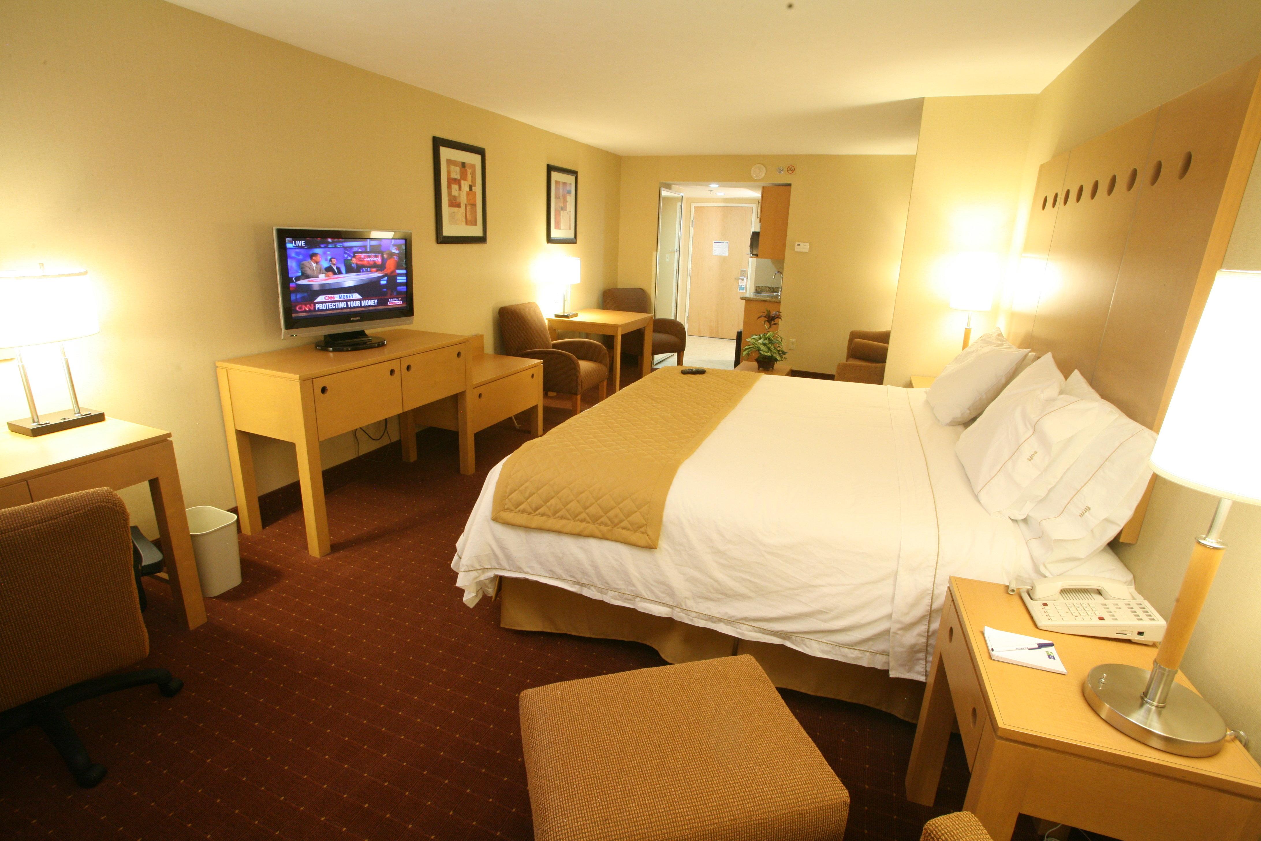 Holiday Inn Express Saltillo Zona Aeropuerto By Ihg Kültér fotó