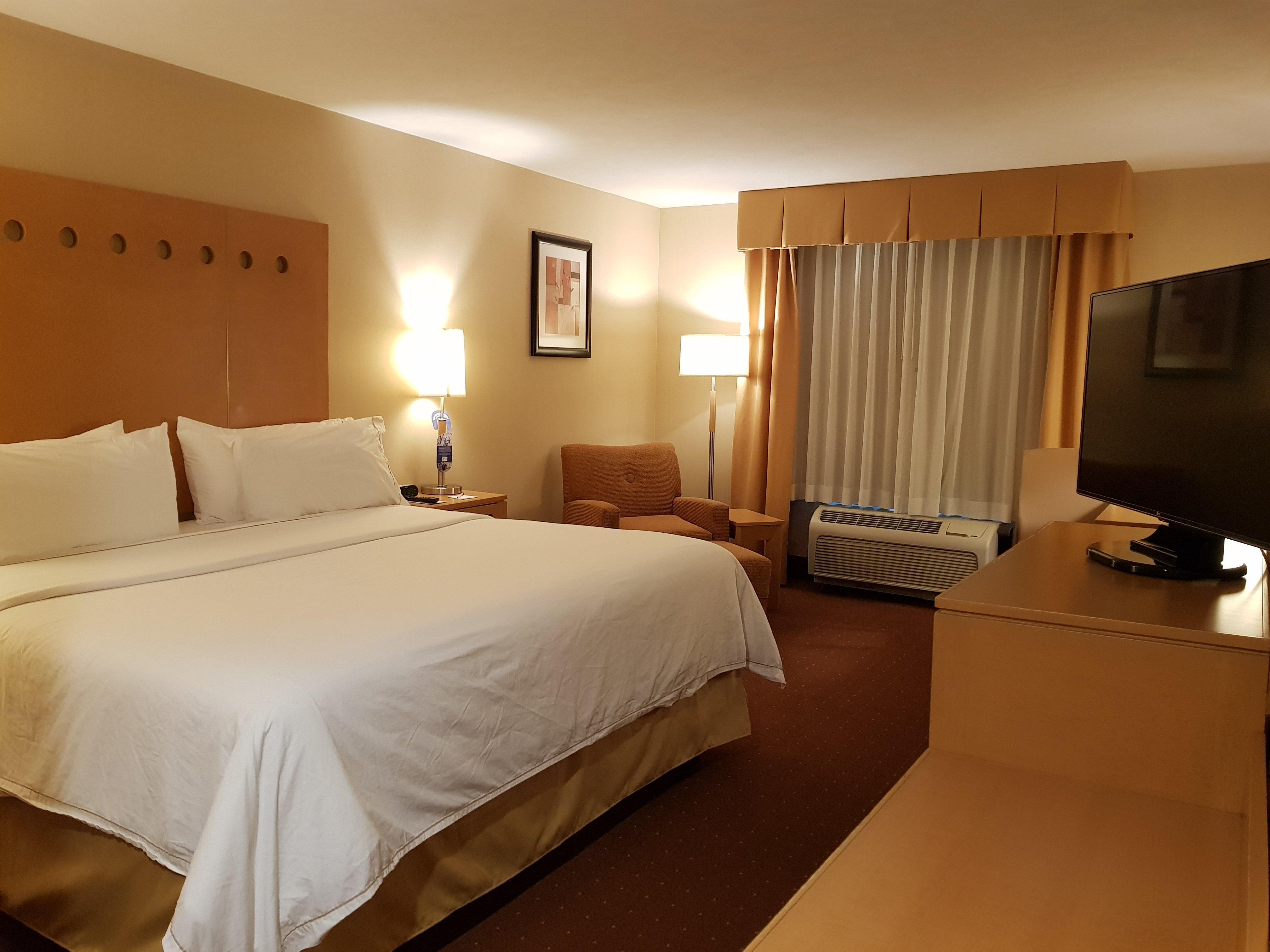 Holiday Inn Express Saltillo Zona Aeropuerto By Ihg Kültér fotó