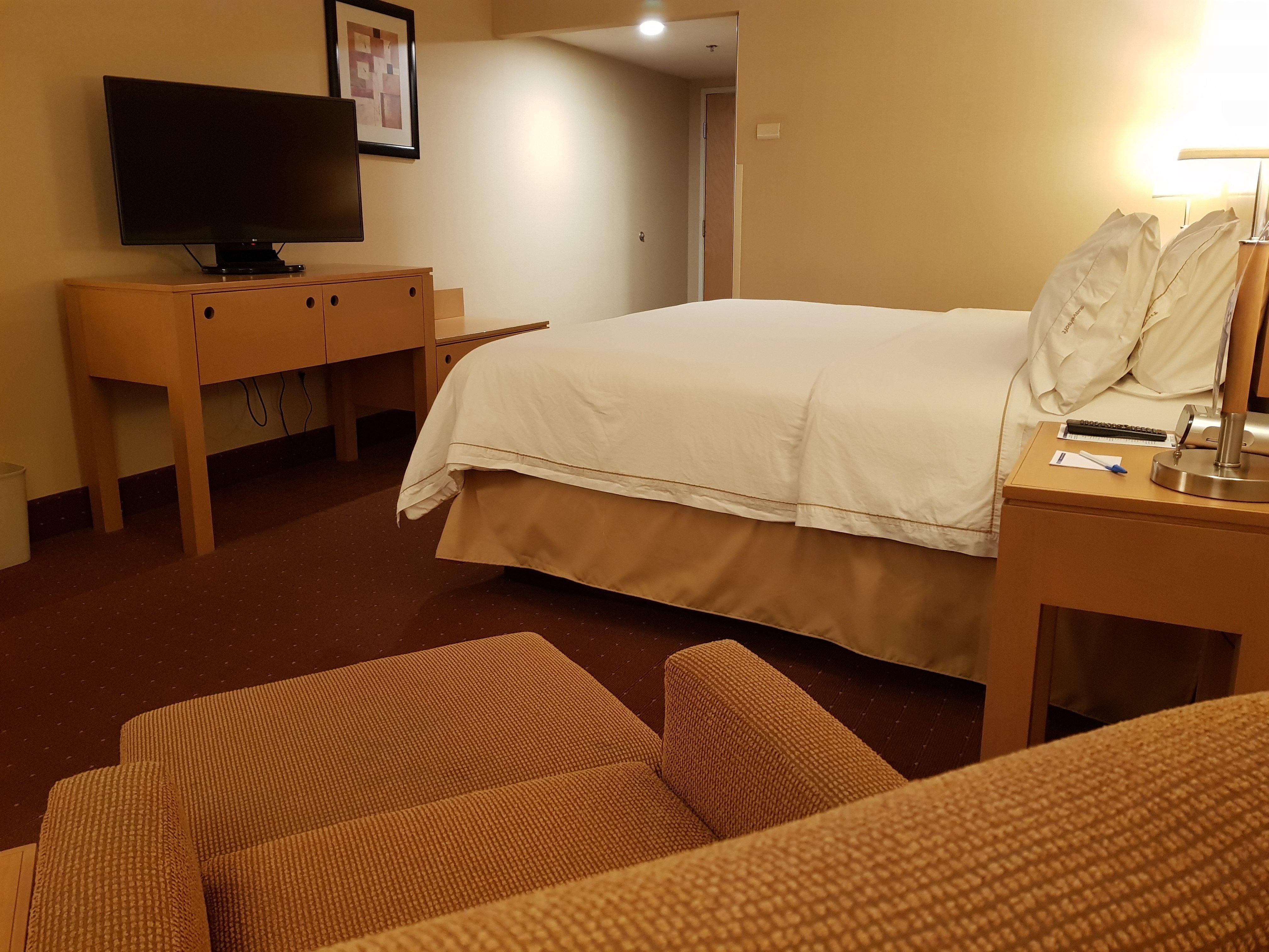 Holiday Inn Express Saltillo Zona Aeropuerto By Ihg Kültér fotó