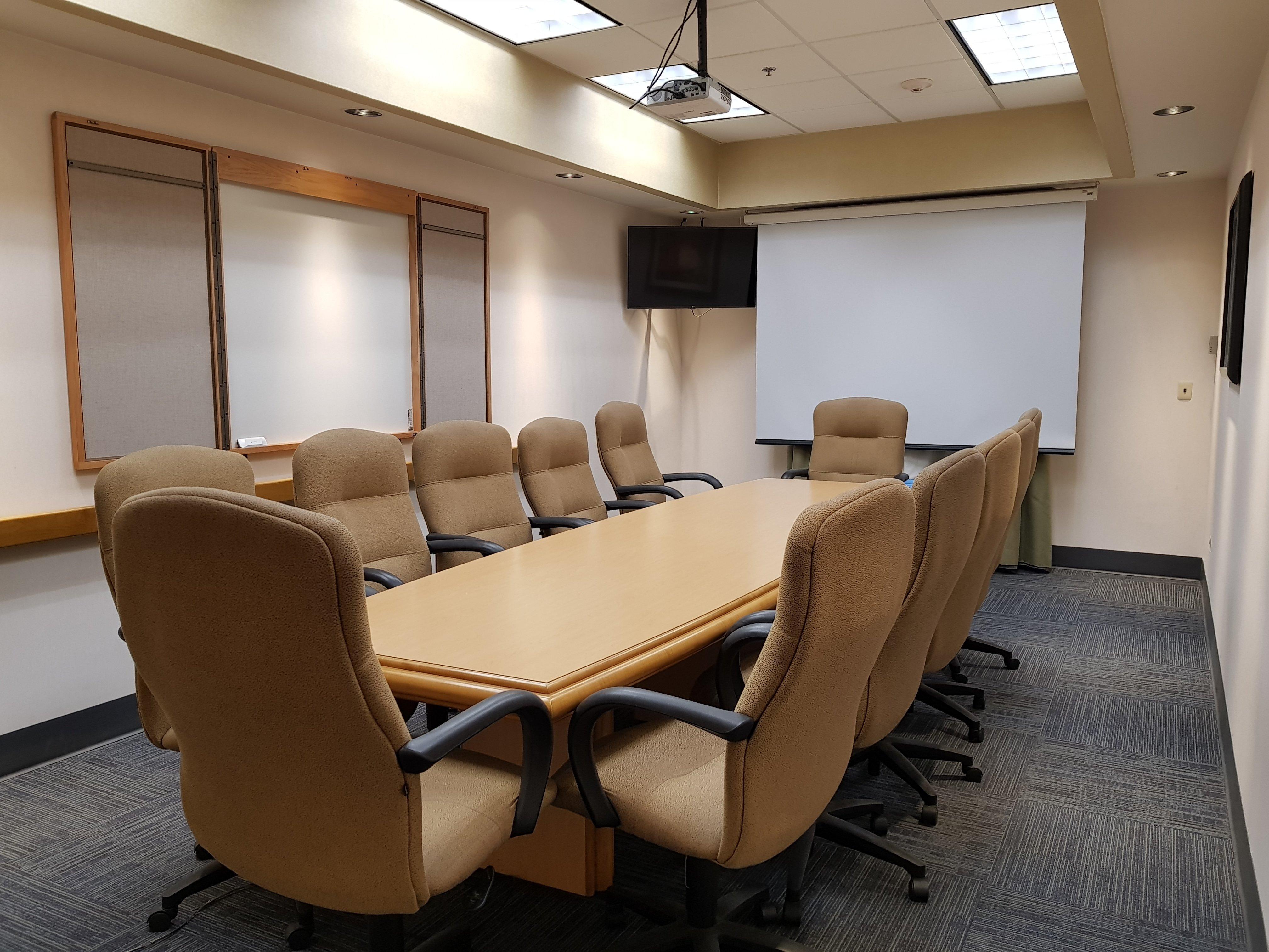 Holiday Inn Express Saltillo Zona Aeropuerto By Ihg Kültér fotó